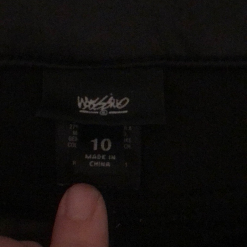 SOLD - Picture 3 of 3